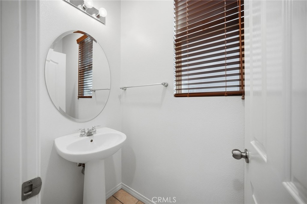 3695 Bur Oak