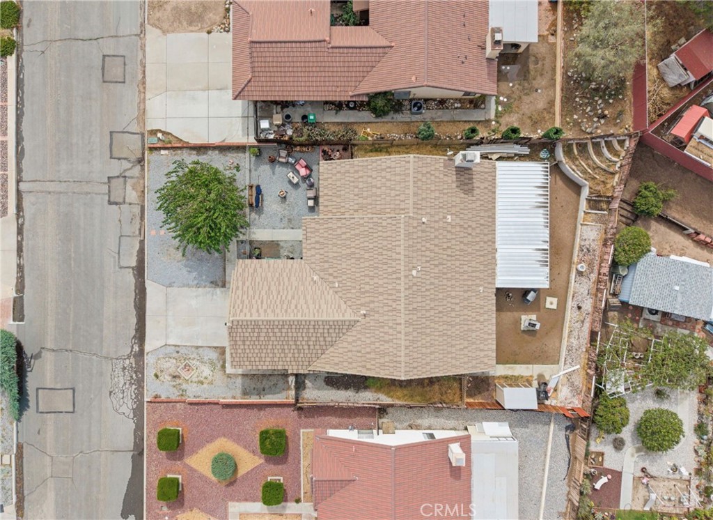 8658 Buena Vista