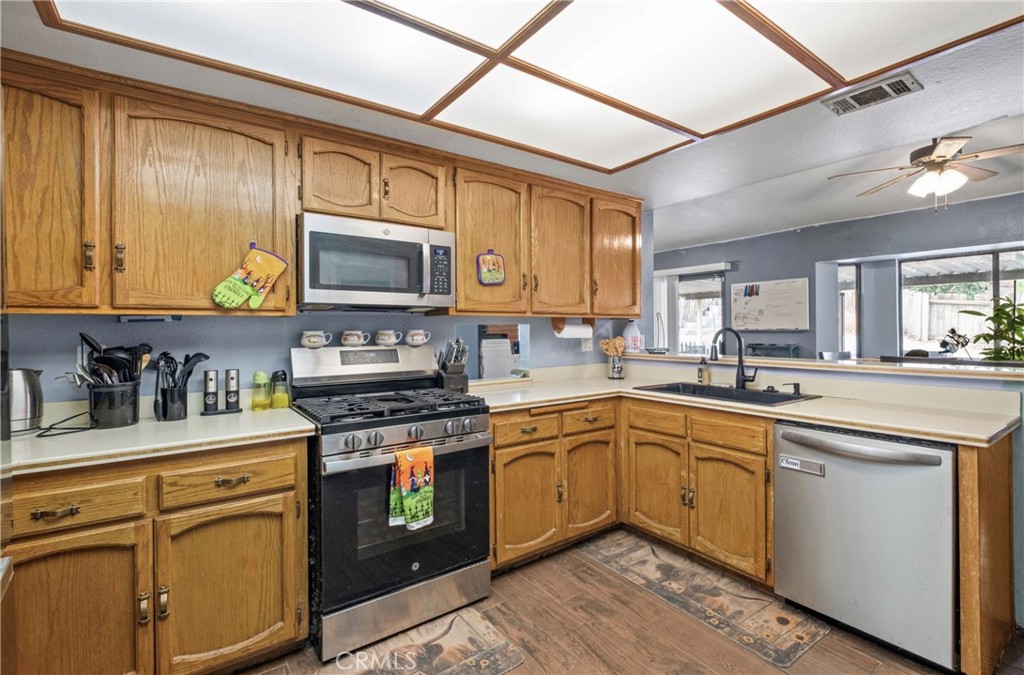 8658 Buena Vista