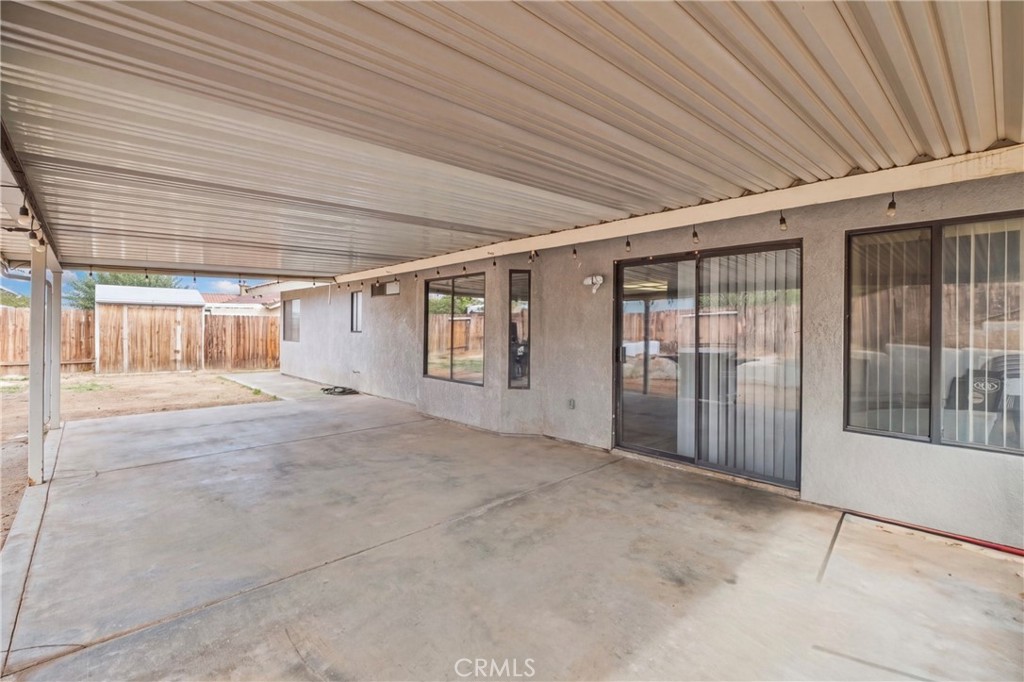8658 Buena Vista