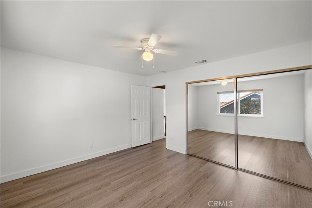 11044 Stone River