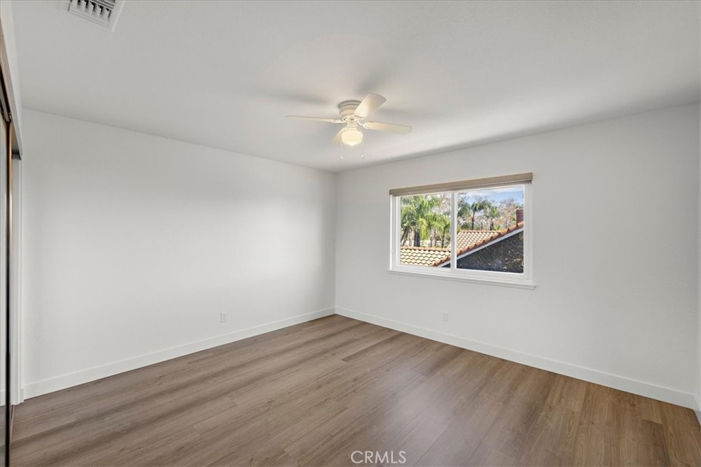 11044 Stone River