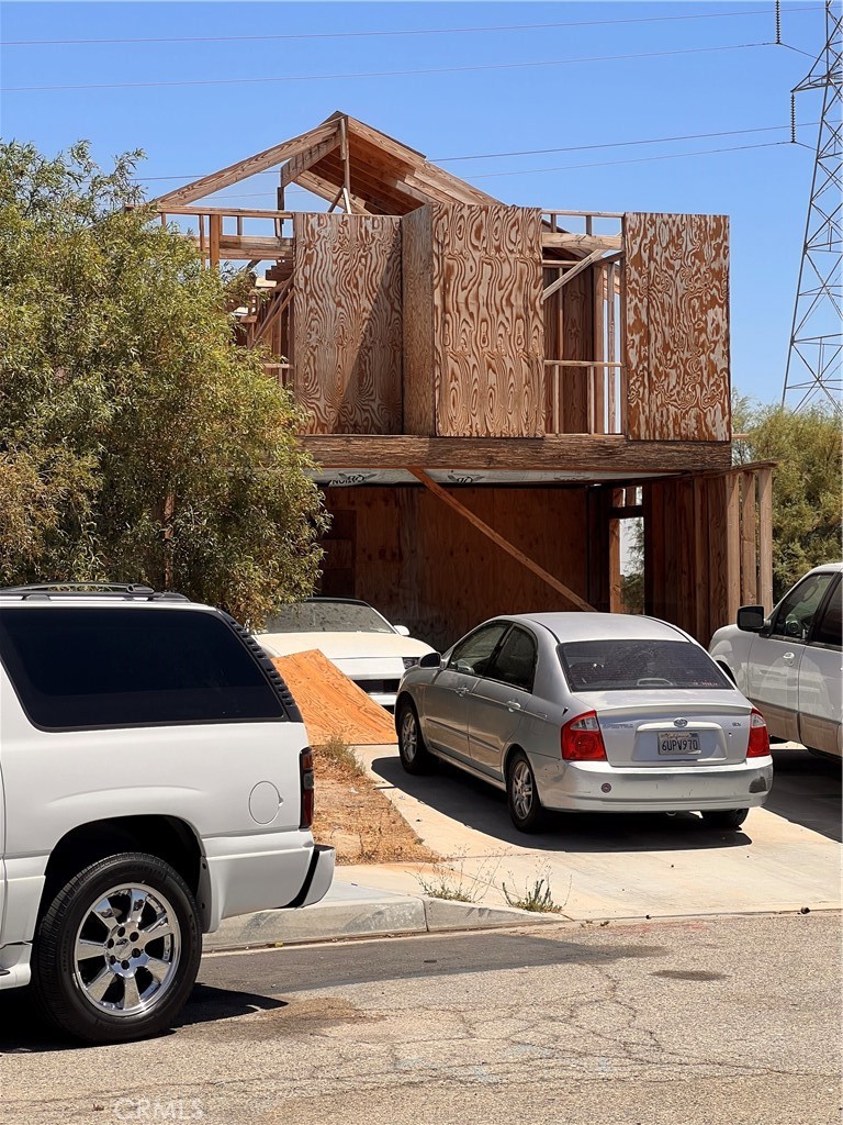 11456 Highland Court