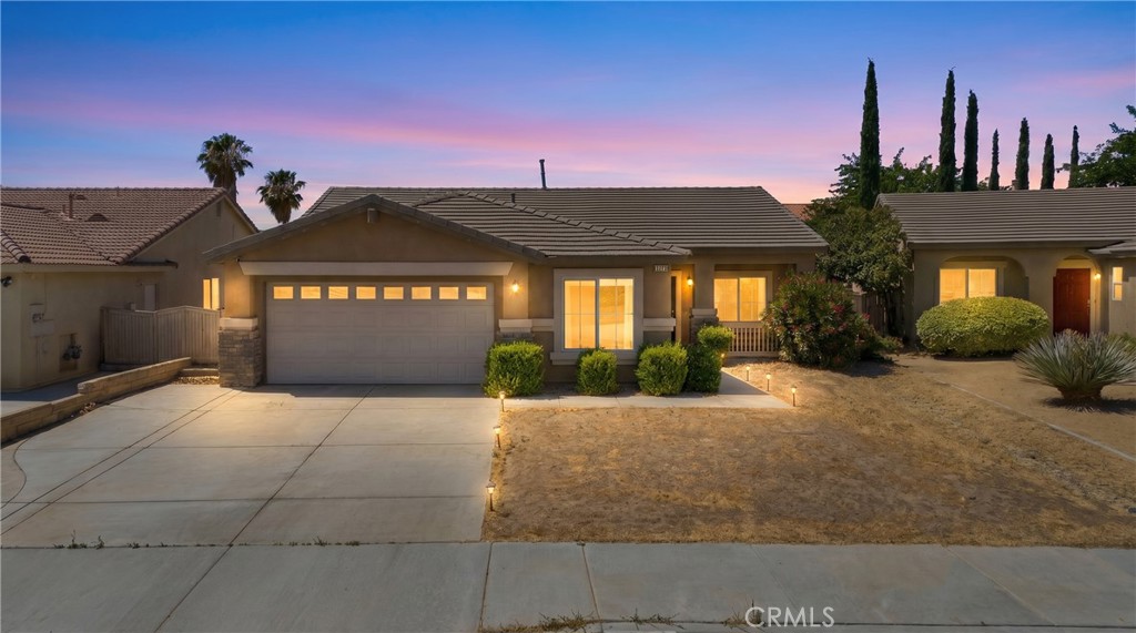 1377 Clear Valley RD