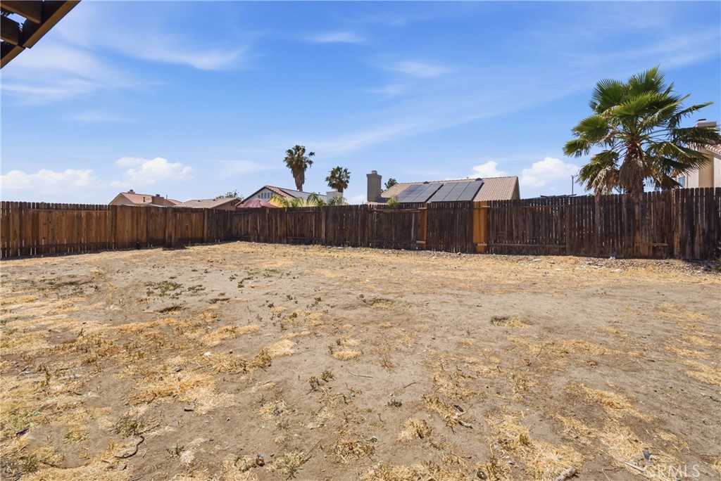 1377 Clear Valley RD