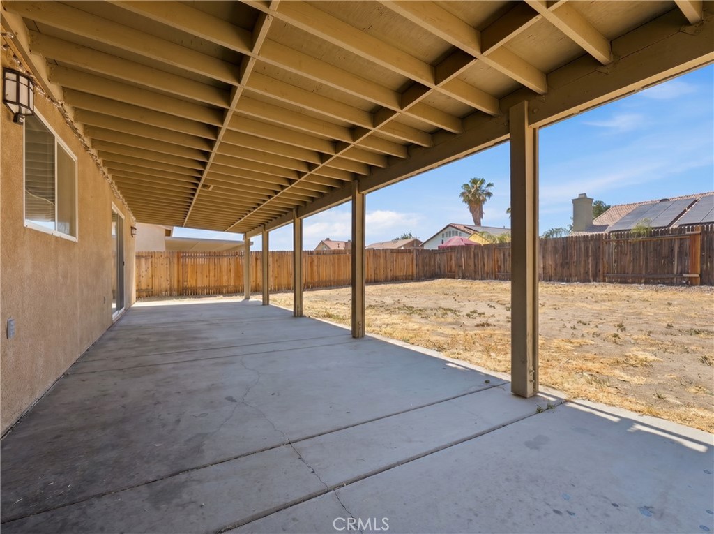 1377 Clear Valley RD