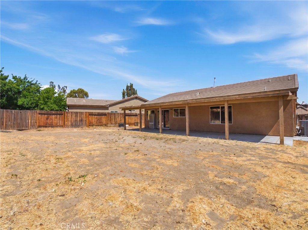 1377 Clear Valley RD