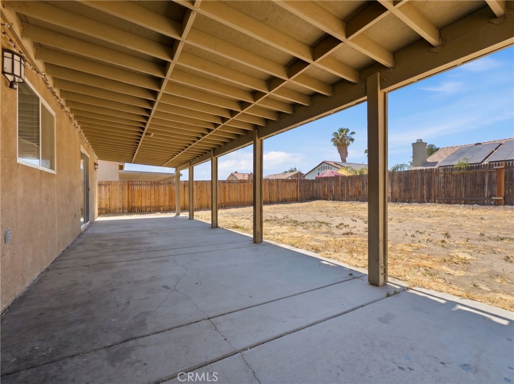 1377 Clear Valley RD