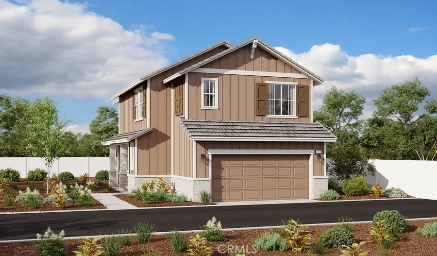 14964 Gallery Way 1