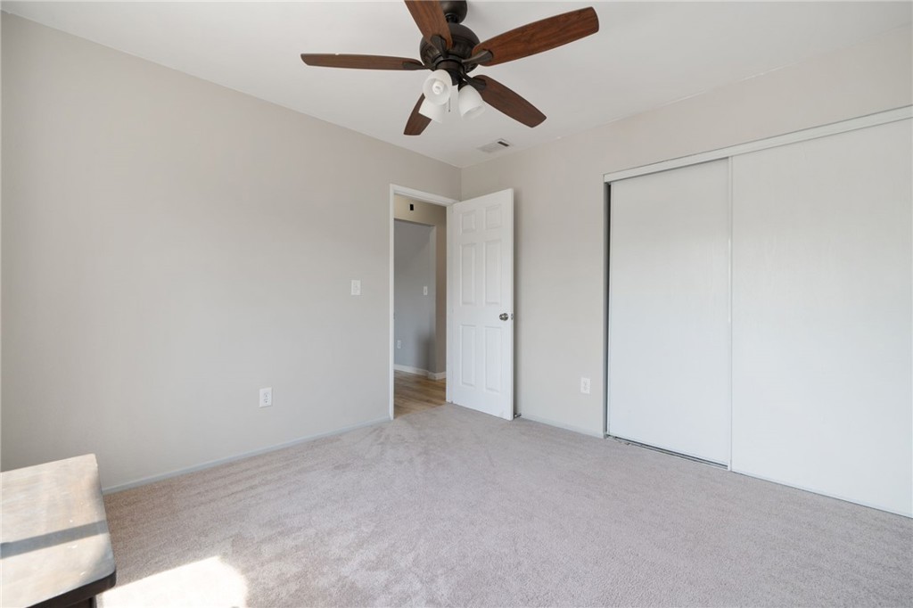 1159 Sapphire Avenue