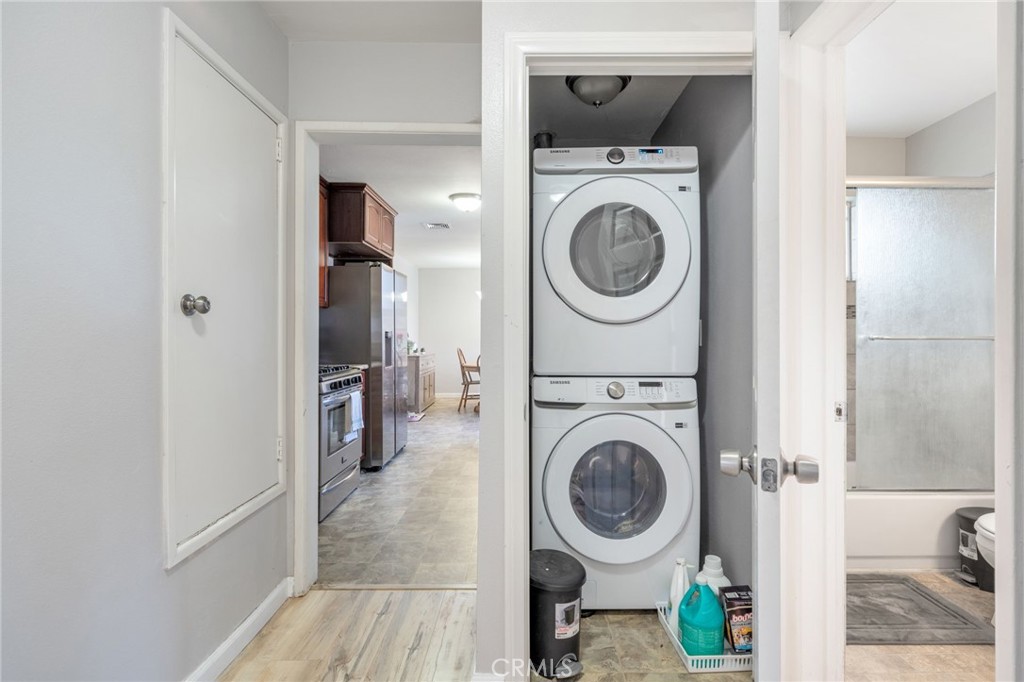 1159 Sapphire Avenue