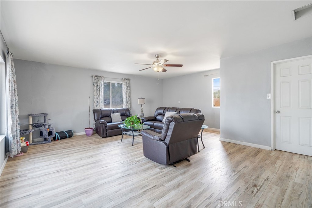 1159 Sapphire Avenue