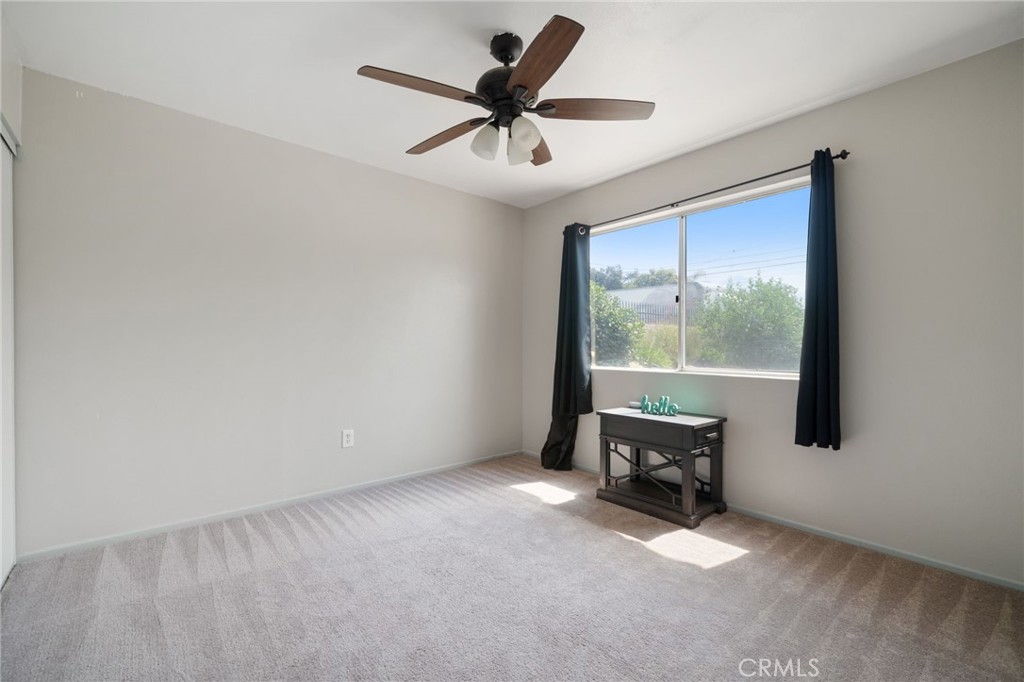 1159 Sapphire Avenue