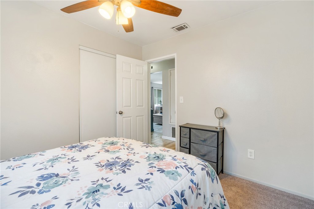 1159 Sapphire Avenue