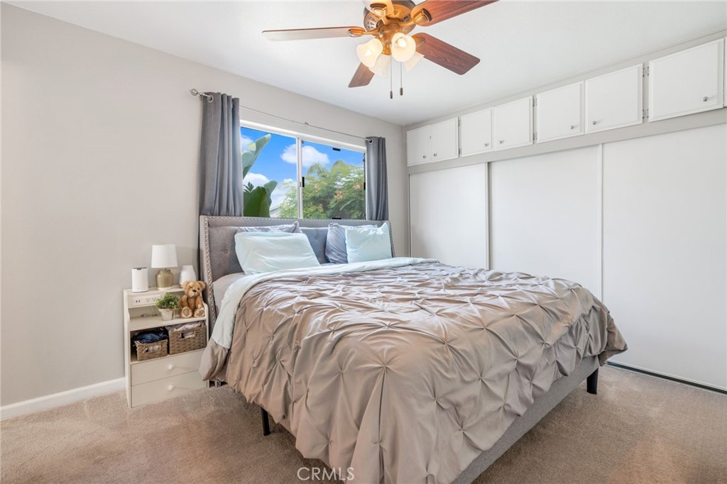 1159 Sapphire Avenue