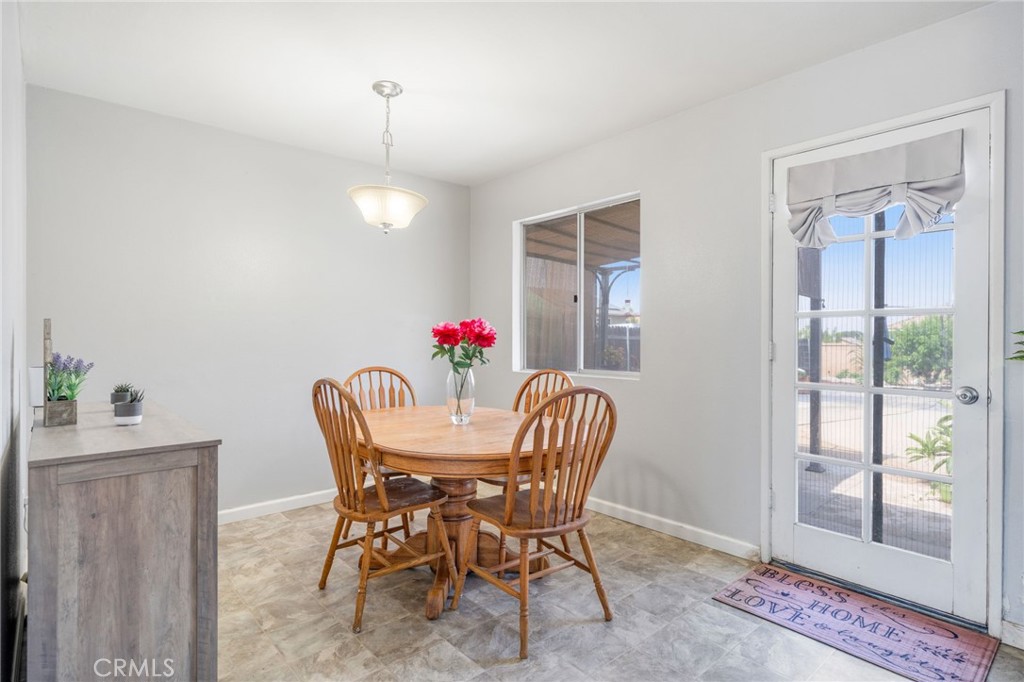 1159 Sapphire Avenue