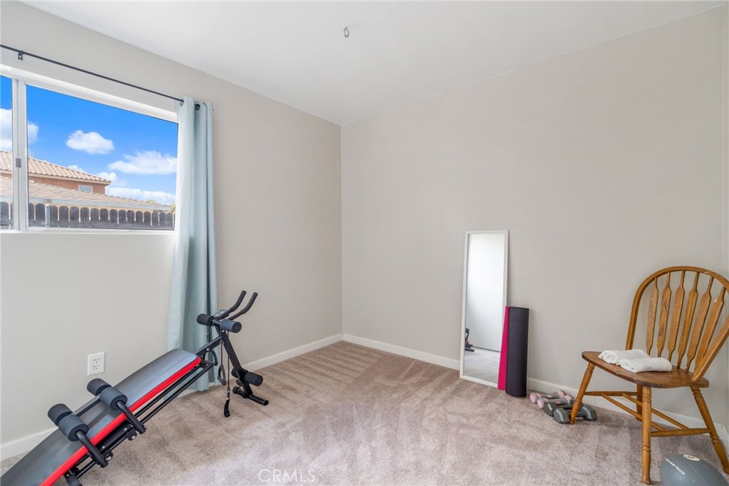 1159 Sapphire Avenue