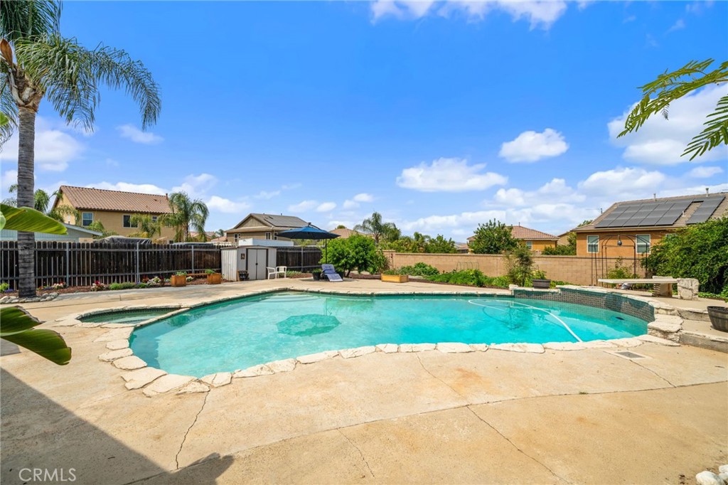 1159 Sapphire Avenue