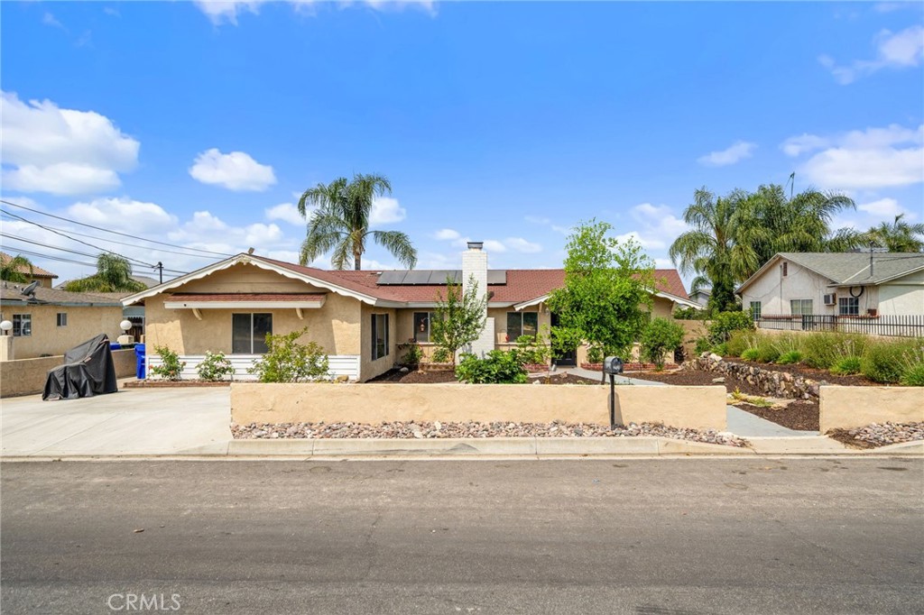 1159 Sapphire Avenue