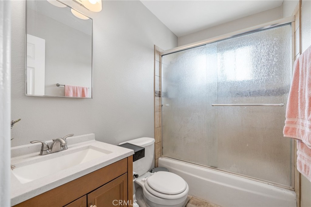 1159 Sapphire Avenue