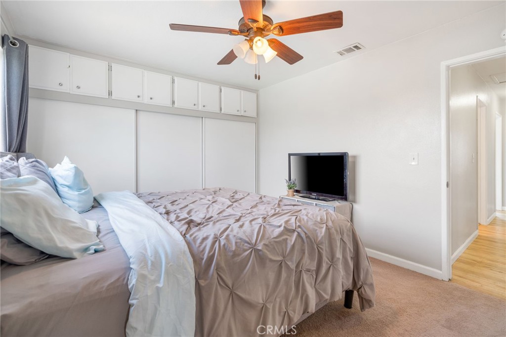 1159 Sapphire Avenue