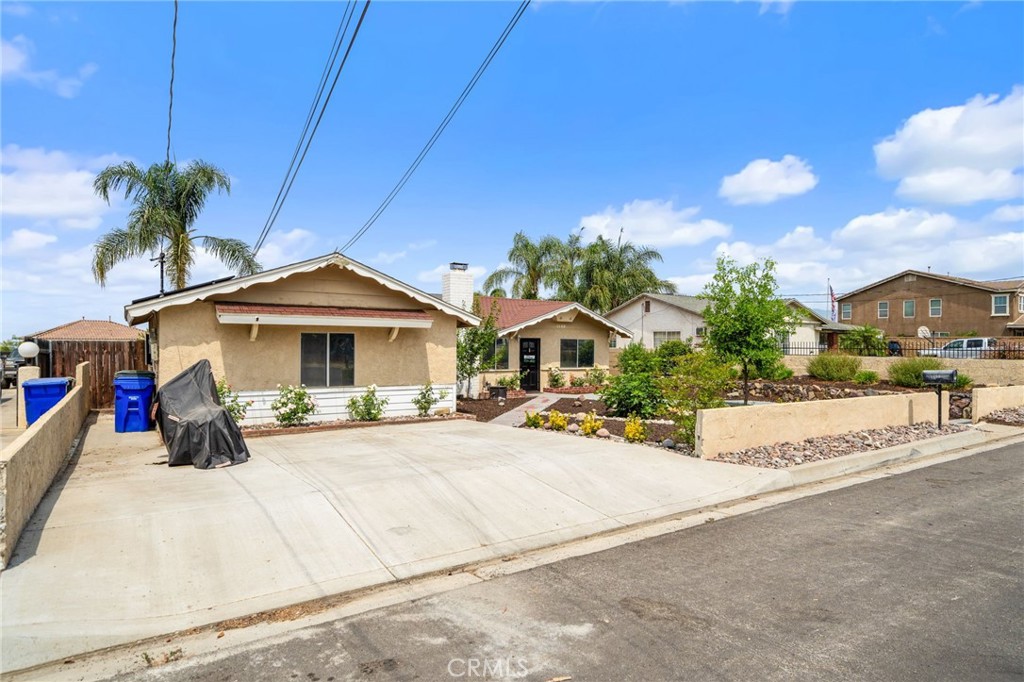 1159 Sapphire Avenue