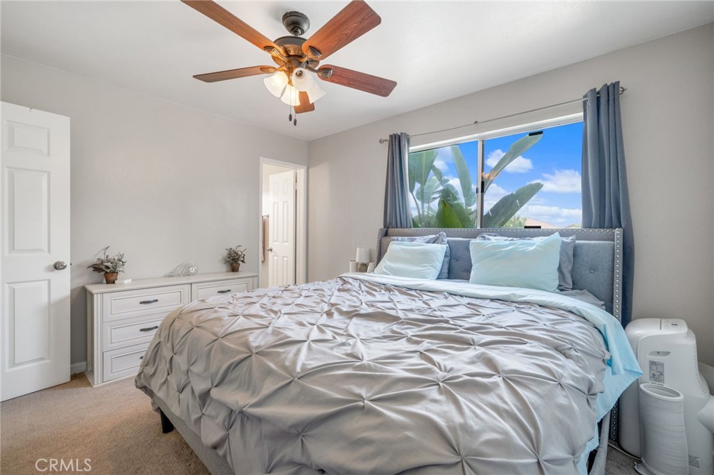 1159 Sapphire Avenue