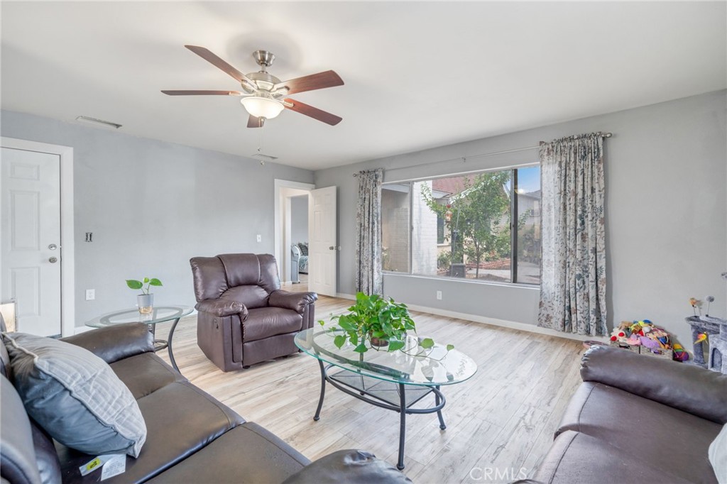 1159 Sapphire Avenue