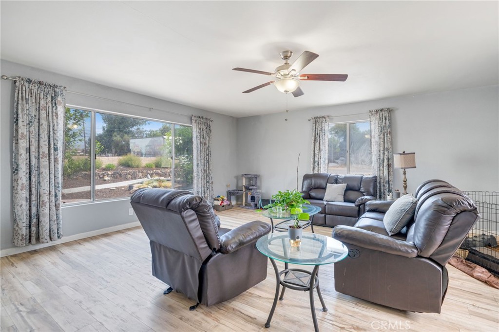 1159 Sapphire Avenue