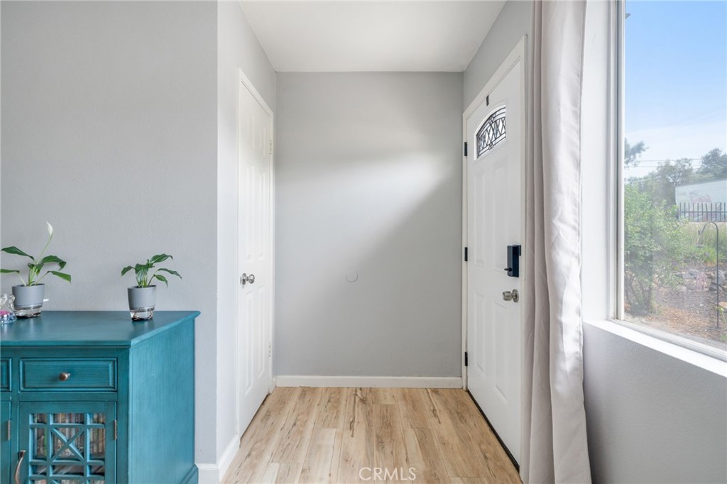 1159 Sapphire Avenue