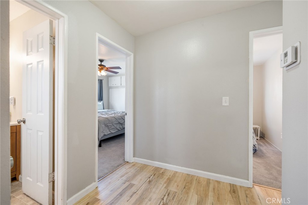 1159 Sapphire Avenue