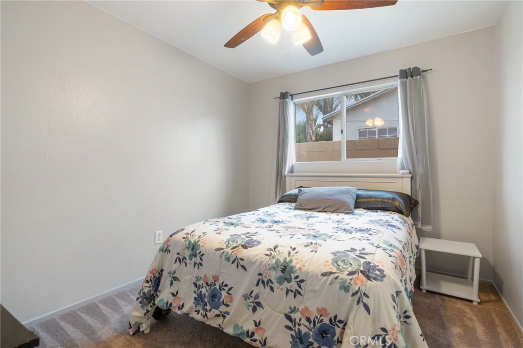 1159 Sapphire Avenue