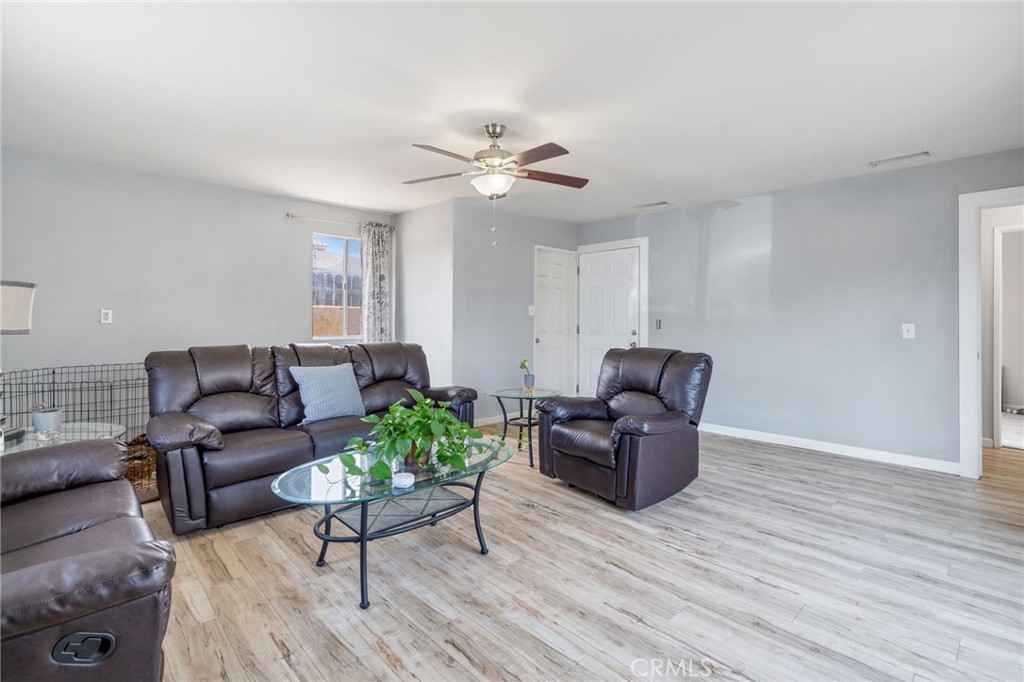 1159 Sapphire Avenue