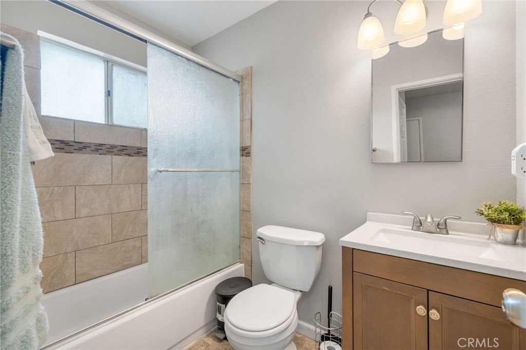 1159 Sapphire Avenue