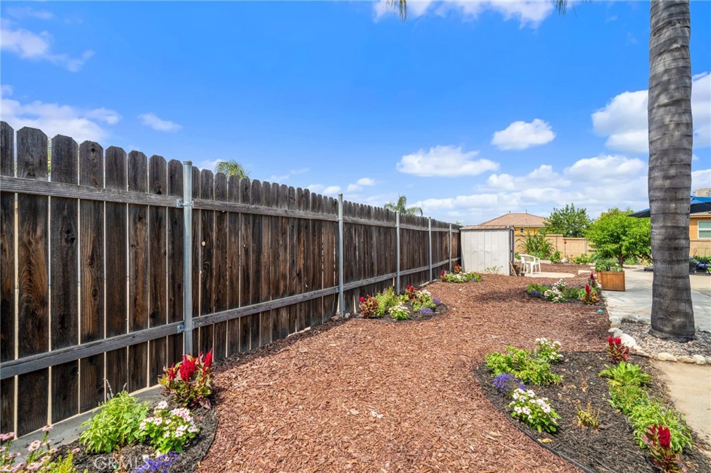 1159 Sapphire Avenue