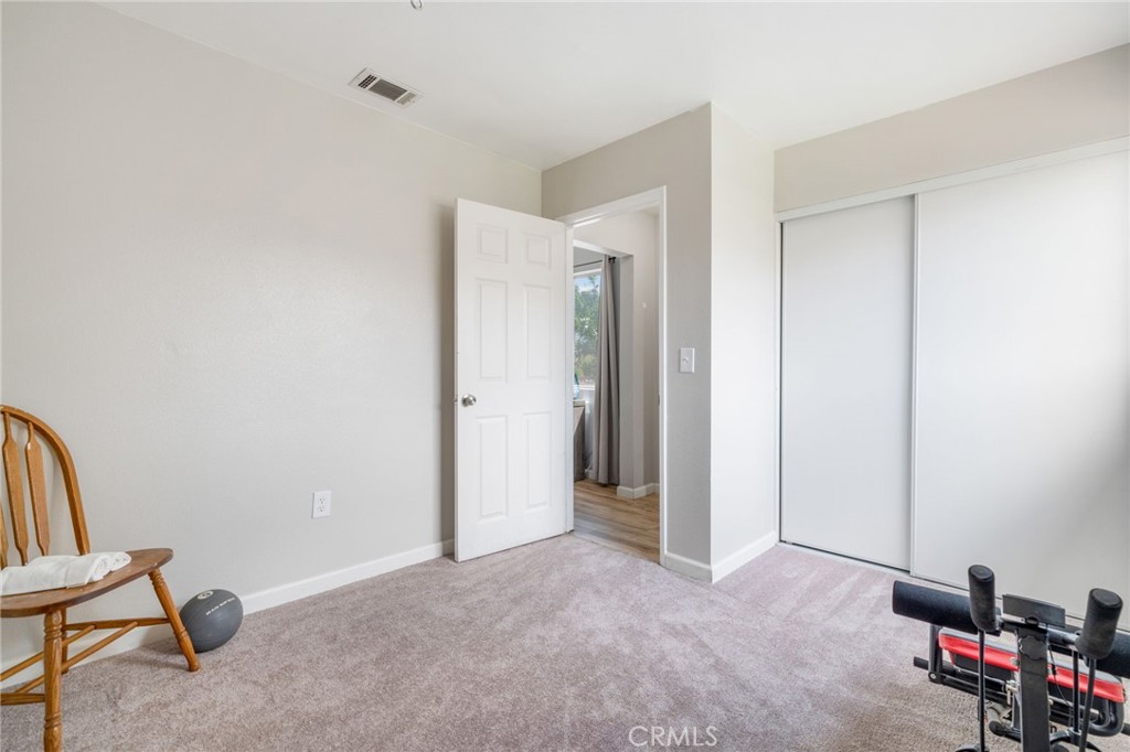 1159 Sapphire Avenue