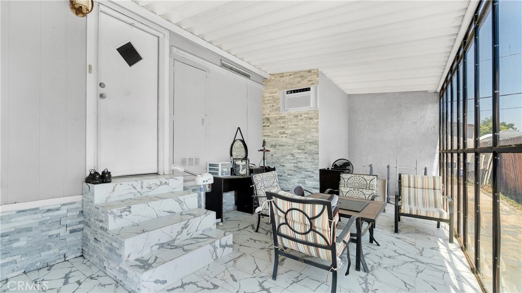 1671 Ruby Drive