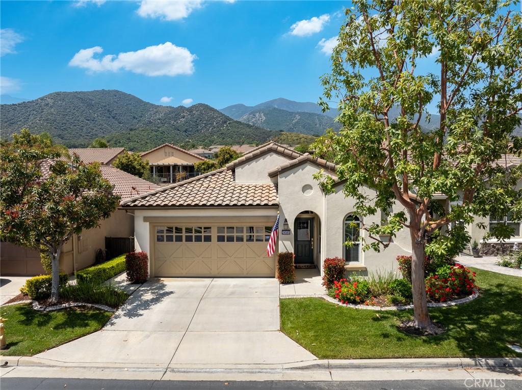 24565 Lowe Drive
