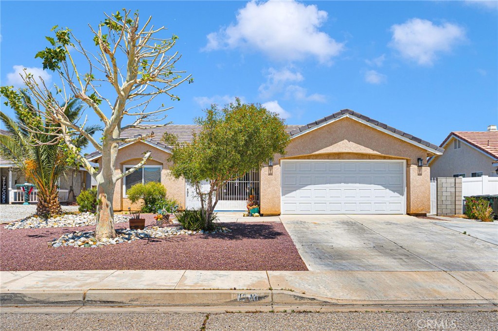 11340 Bristol Court