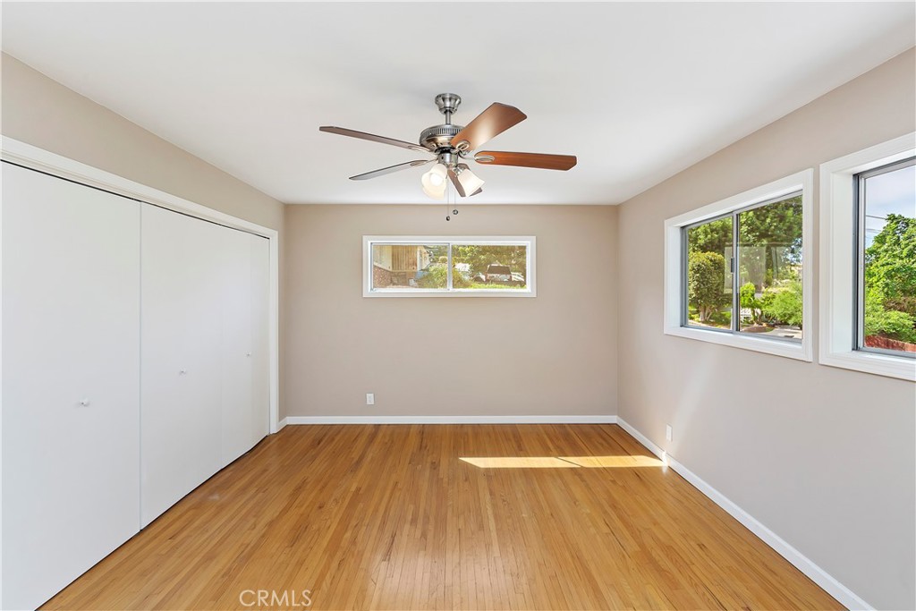 20196 Westpoint Drive