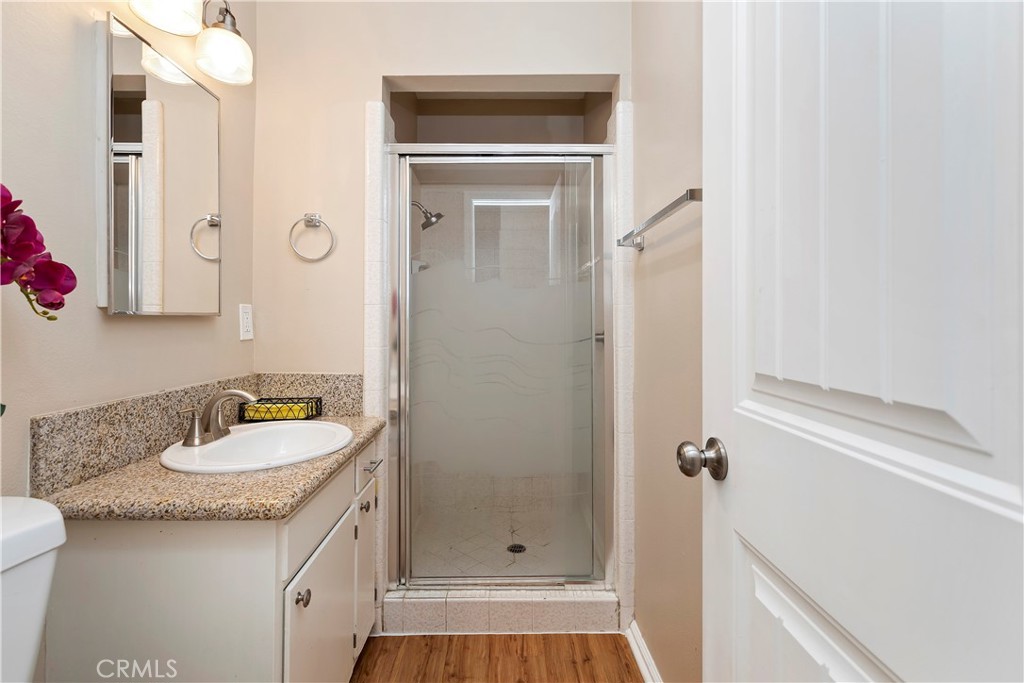 20196 Westpoint Drive