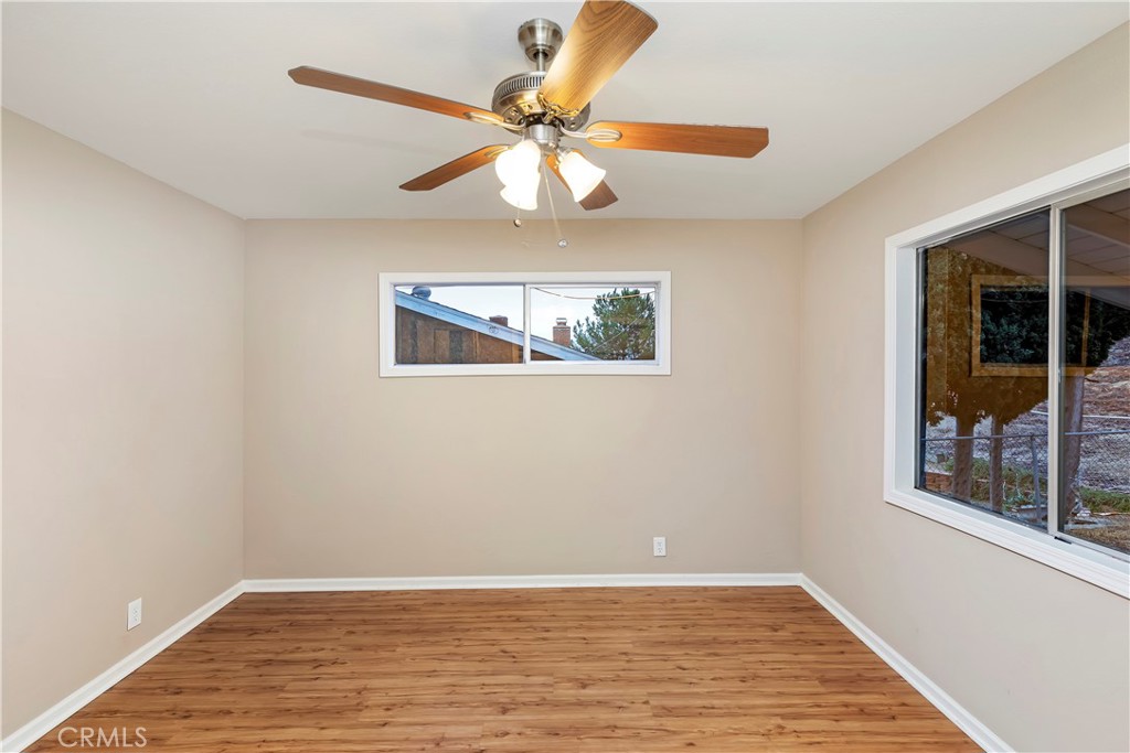 20196 Westpoint Drive