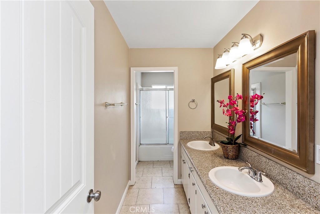 20196 Westpoint Drive