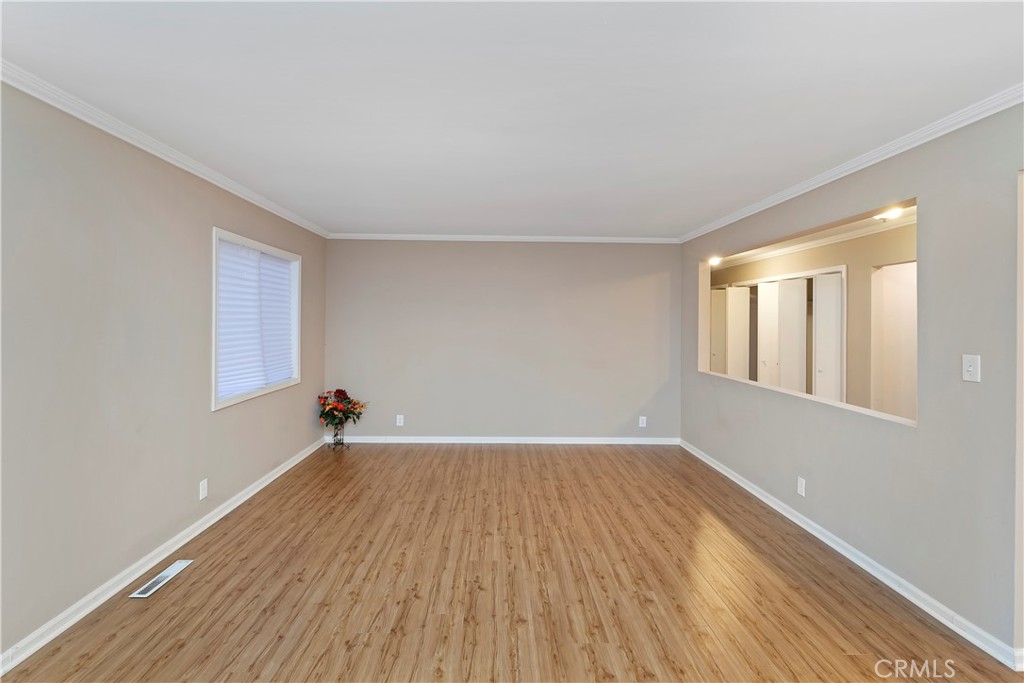 20196 Westpoint Drive