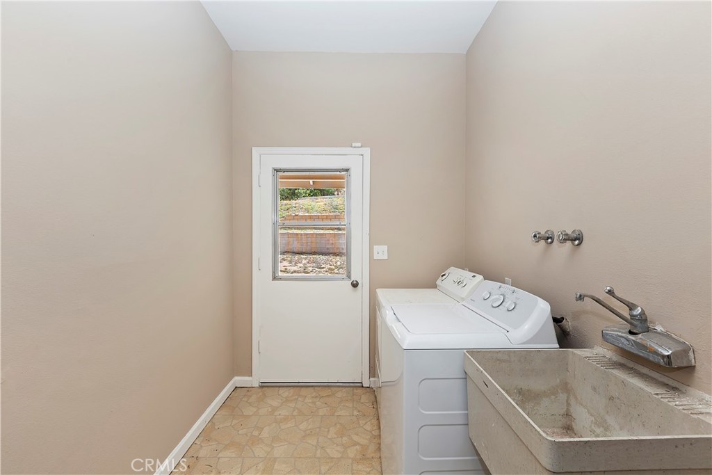 20196 Westpoint Drive