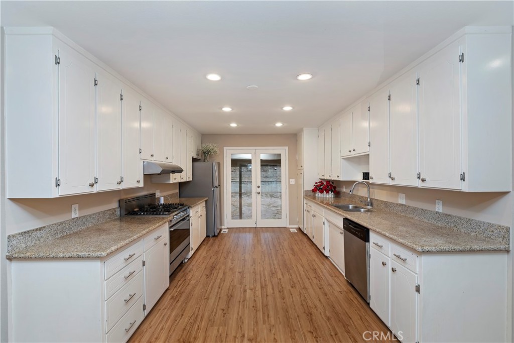 20196 Westpoint Drive