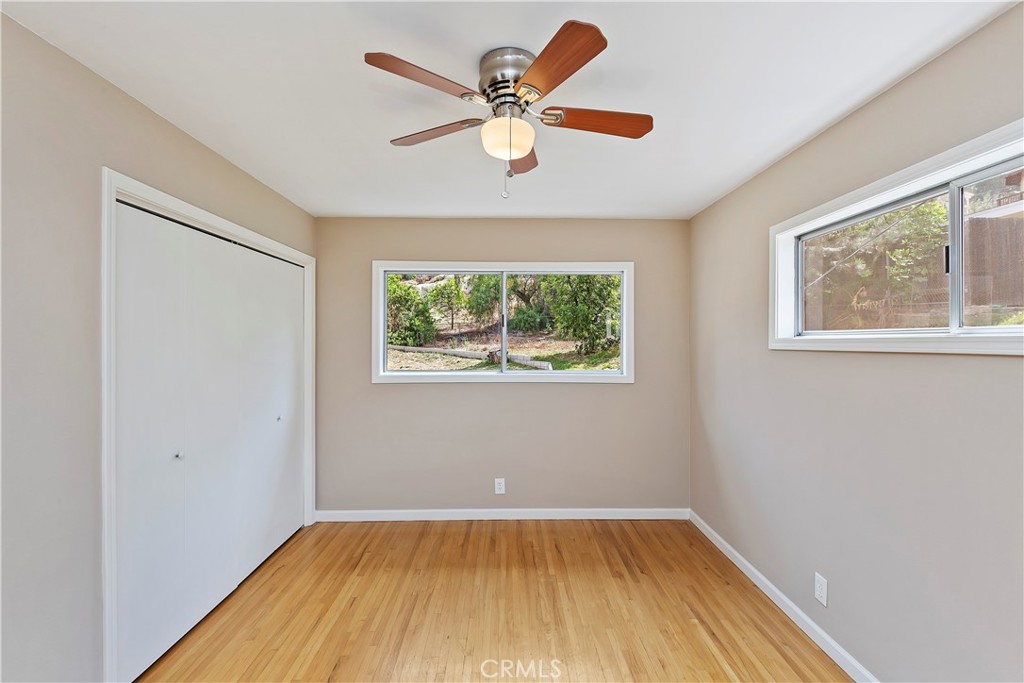 20196 Westpoint Drive