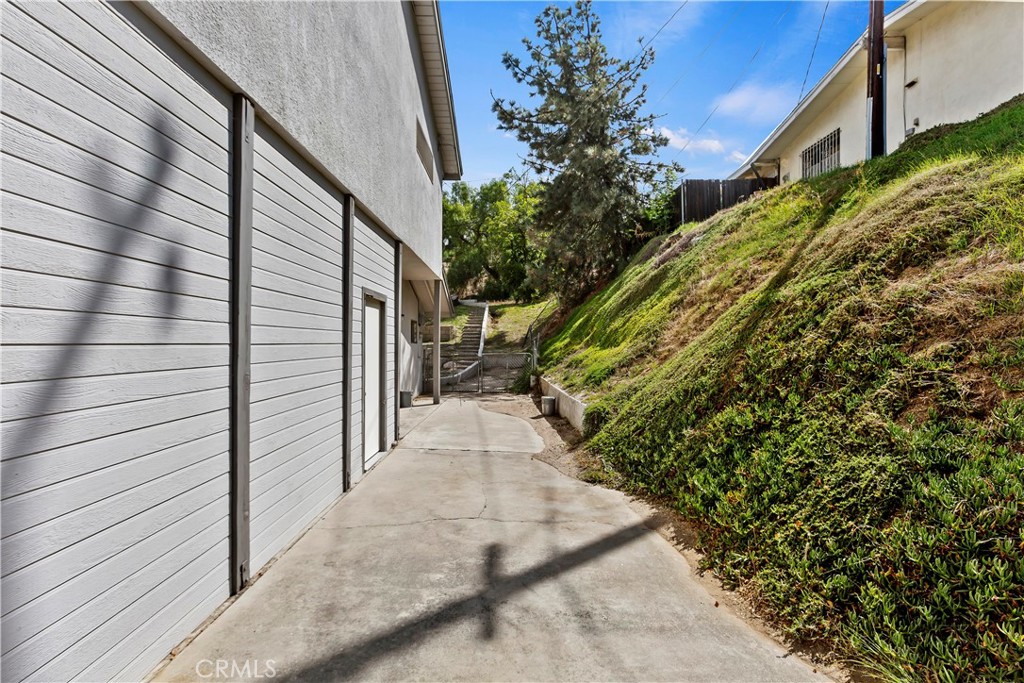 20196 Westpoint Drive