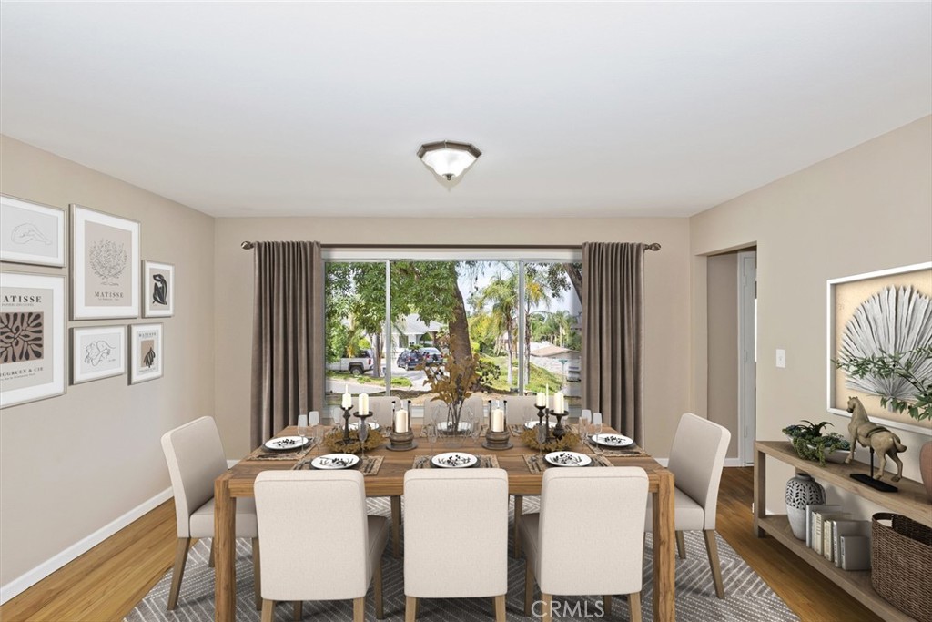 20196 Westpoint Drive