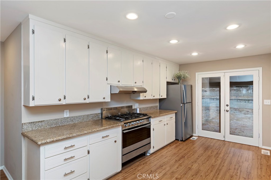 20196 Westpoint Drive